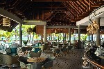 Restaurace