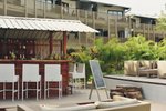 (Mauricius, Mauricius, Trou Aux Beaches) - BE COSY APARTHOTEL