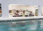 (Mauricius, Mauricius, Trou Aux Beaches) - BE COSY APARTHOTEL