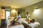 (Mauricius, Mauricius, Trou Aux Beaches) - BE COSY APARTHOTEL