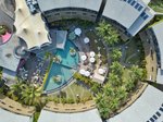 (Mauricius, Mauricius, Trou Aux Beaches) - BE COSY APARTHOTEL