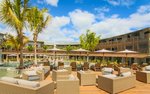 (Mauricius, Mauricius, Trou Aux Beaches) - BE COSY APARTHOTEL