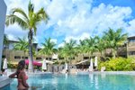 (Mauricius, Mauricius, Trou Aux Beaches) - BE COSY APARTHOTEL
