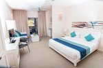 (Mauricius, Mauricius, Trou Aux Beaches) - BE COSY APARTHOTEL