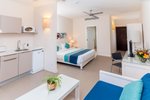 (Mauricius, Mauricius, Trou Aux Beaches) - BE COSY APARTHOTEL