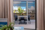 (Mauricius, Mauricius, Trou Aux Beaches) - BE COSY APARTHOTEL