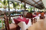 Restaurace