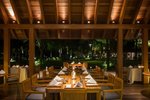 Restaurace
