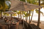 Restaurace