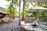 Restaurace