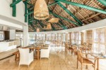 Restaurace