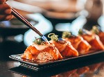 Japonské speciality