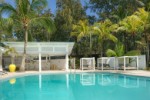 Hotel Tropical Attitude