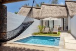 Hotel Tropical Attitude
