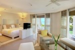 Hotel Lux* Belle Mare
