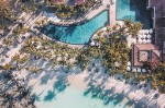 Hotel Mauricia Beachcomber Resort & Spa dovolenka
