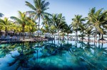 Hotel Mauricia Beachcomber Resort & Spa dovolenka