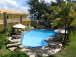 Mauricius, Severní oblast, Pointe aux Piments - VILLAS MON PLAISIR