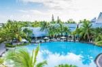 Hotel Victoria Beachcomber Resort & Spa dovolenka