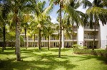 Hotel Victoria Beachcomber Resort & Spa dovolenka