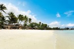 Mauricius, Severní oblast, Trou Aux Beaches - LE SAKOA BOUTIK HOTEL