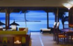 Hotel Shangri-La Le Touessrok Mauritius dovolenka