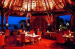 Hotel Shangri-La'S Le Touessrok Resort & Spa dovolená