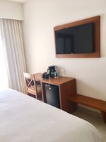 Hotel AMBIANCE SUITES CANCÚN dovolená