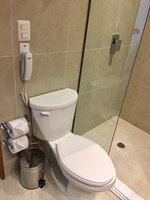 Hotel AMBIANCE SUITES CANCÚN dovolená