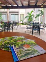 Hotel AMBIANCE SUITES CANCÚN dovolená