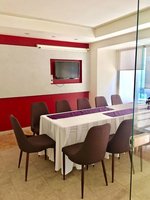 Hotel AMBIANCE SUITES CANCÚN dovolená