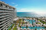 Hotel s bazénem
