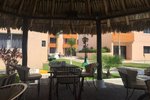 Hotel GRAND ROYAL LAGOON dovolená