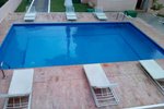 Hotel GRAND ROYAL LAGOON dovolená