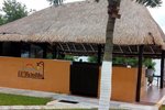 Hotel GRAND ROYAL LAGOON dovolená
