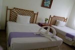 Hotel GRAND ROYAL LAGOON dovolená