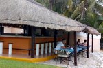 Hotel GRAND ROYAL LAGOON dovolená