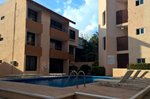 Hotel GRAND ROYAL LAGOON dovolená