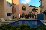 Hotel GRAND ROYAL LAGOON dovolená