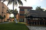 Hotel GRAND ROYAL LAGOON dovolená