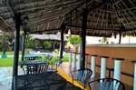 Hotel GRAND ROYAL LAGOON dovolená