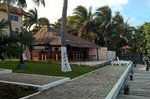 Hotel GRAND ROYAL LAGOON dovolená