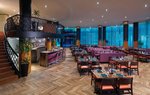 Restaurace
