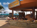 Restaurace