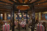 Restaurace