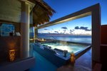 Spa a wellness