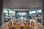 Restaurace