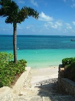 Hotel Beach House Maya Caribe by Faranda Hotels dovolená