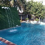 Hotel Beach House Maya Caribe by Faranda Hotels dovolená