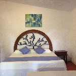 Hotel Beach House Maya Caribe by Faranda Hotels dovolená